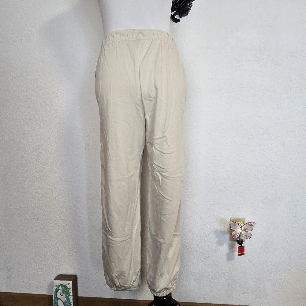 New! Old Navy Sweats - Picture 2 of 9